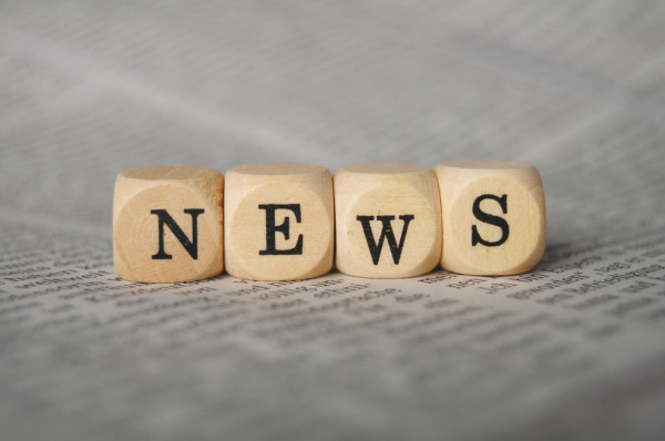 Торопливость и невнимательность отправили в больницу студента в Приморском районе