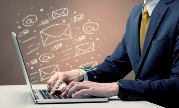 Игрок Факела Марков назвал ЦСКА самой организованной командой РПЛ