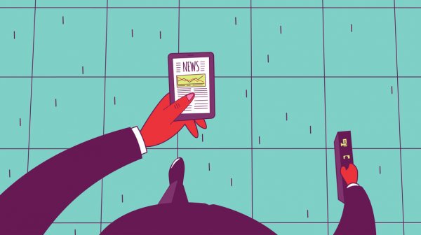 Сэм Альтман запустит в Британии проект по созданию ID, чтобы отличить человека от ИИ