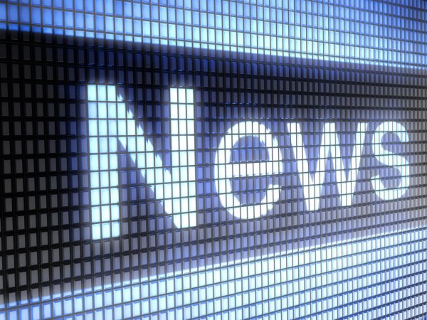 EFSOL выпустил продукт для мониторинга производительности 1С  Metrika42