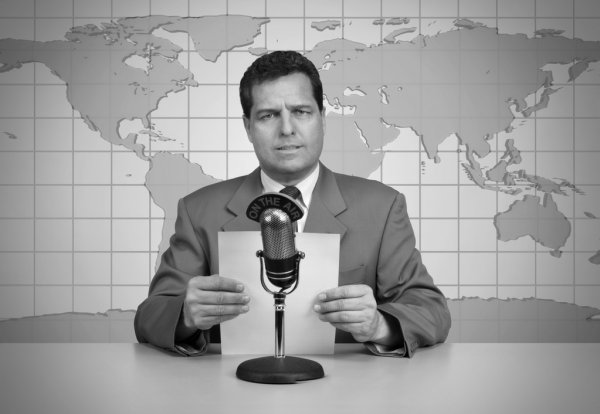 Источник: Зенит согласовал контракт с Фернандешем из Бешикташа с зарплатой в 3 миллиона евро