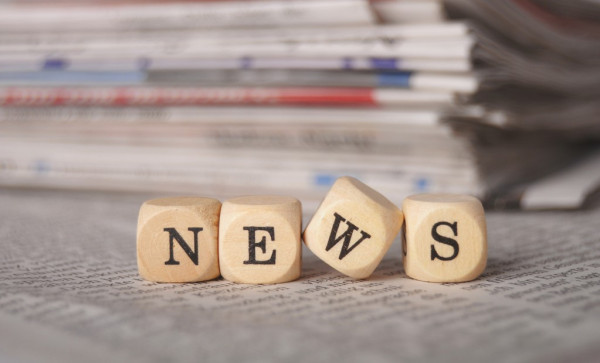 РФ пообещала дать ответ на операцию НАТО в Балтийском море