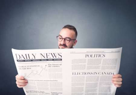 Подводные камни ТОиР: почему чужие схемы не работают