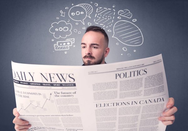 WSJ: генеральный инспектор Пентагона расширил расследование в отношении Хегсета