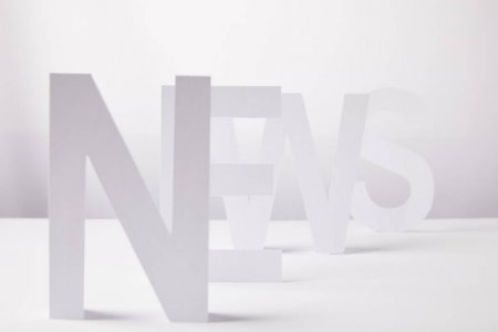 Фонд кино поддержит аниме по Чайке Чехова от Союзмультфильма