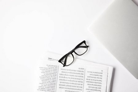 Данные особого обращения // Бизнес может получить госданные для ИИ через экспериментально-правовой режим