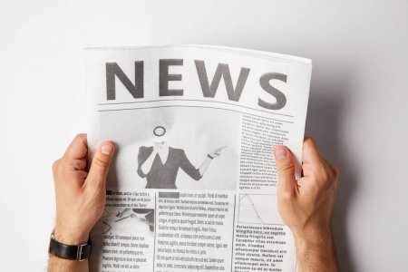 Блинкен заявил, что США помогут привлечь к ответственности помогавших Асаду