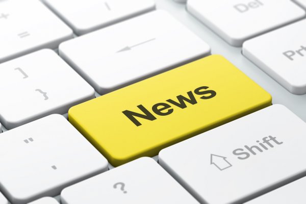 В Думу внесут законопроект о зарплате на руки не меньше МРОТ