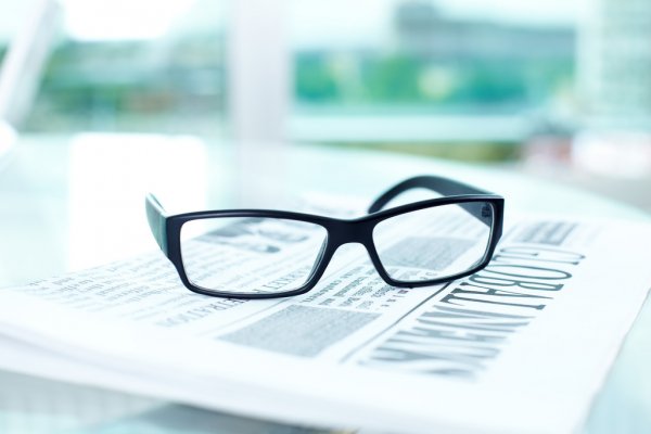 Российский врач объяснила, по какой причине человек может сильно потеть