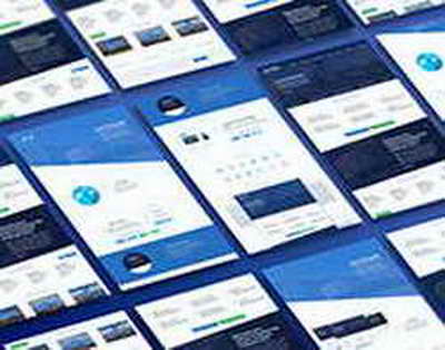 Дональд Трамп рассказал о попытках Эпштейна нанять девушек из его спа-салона