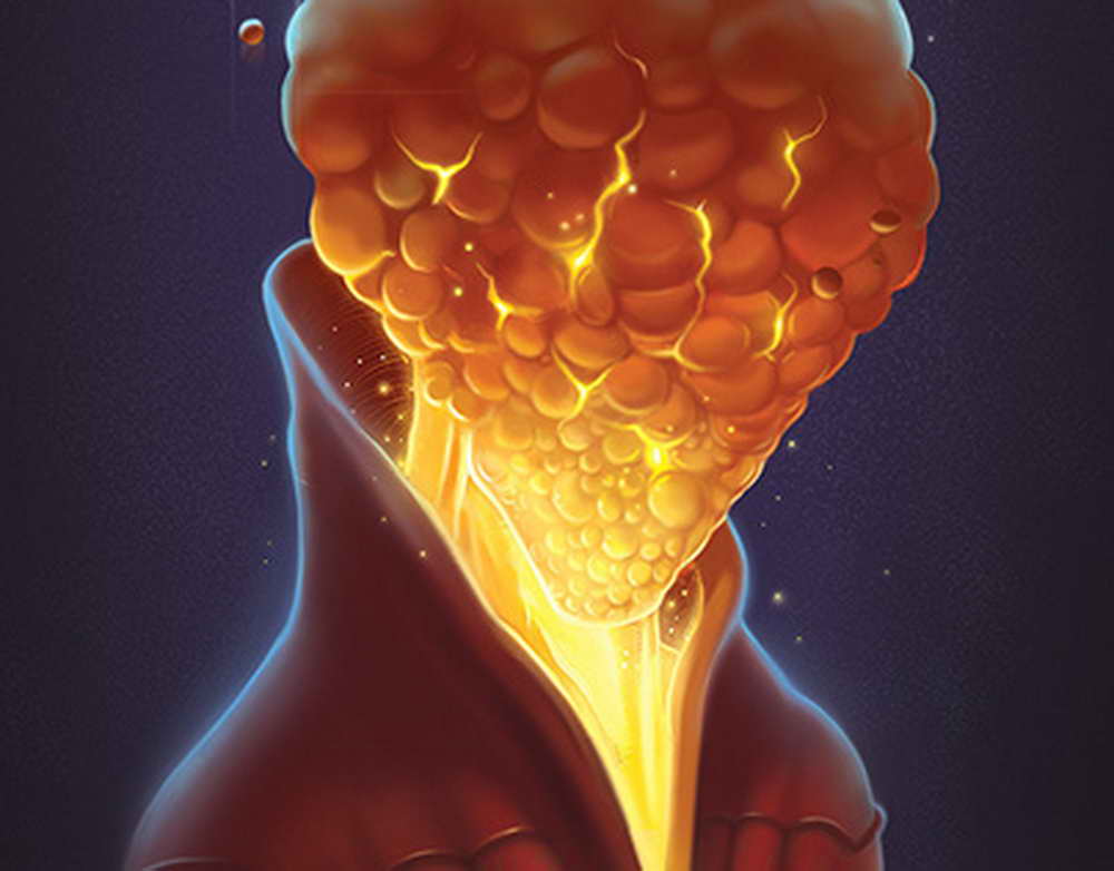 В Томске появилась ИИ-лаборатория для химии и медицины