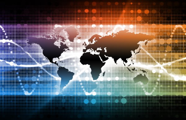 Ученые предложили новый способ защиты самолетов от помех 5G