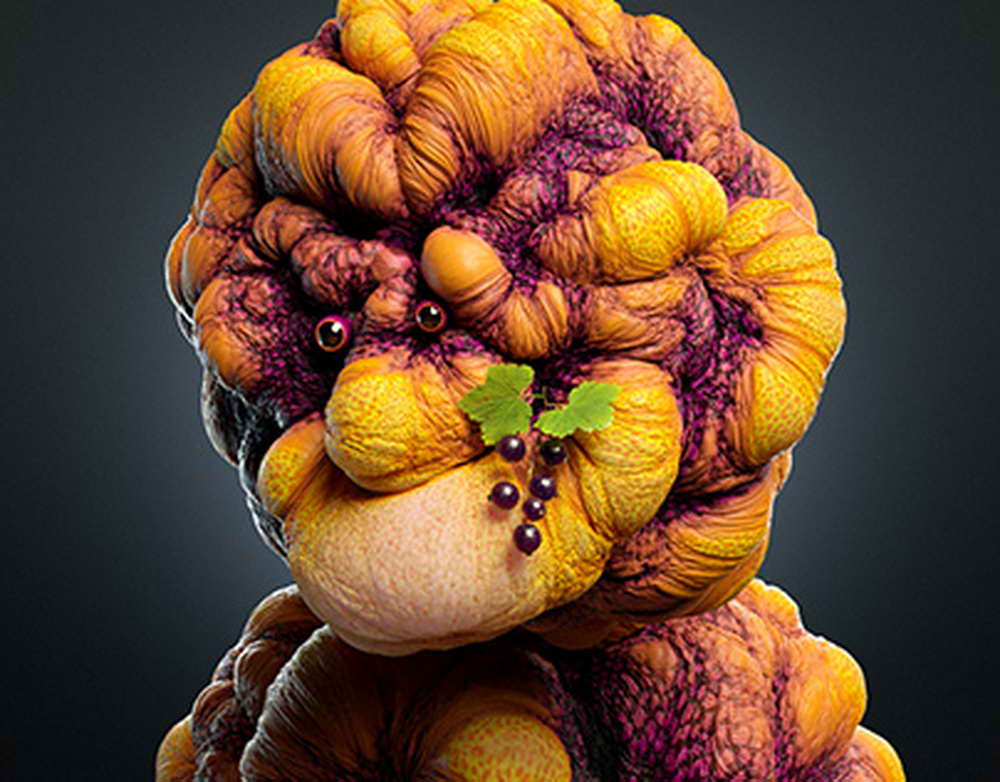 В App Store вернулось важное российское приложение. Не тяните с загрузкой