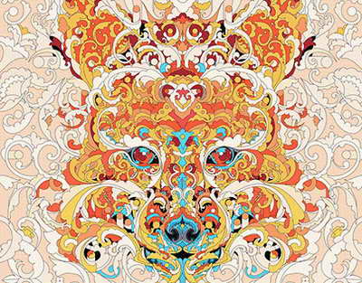 OxygenOS 16 получит глубокую интеграцию с Google Gemini