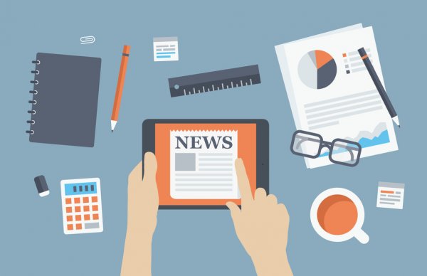 Второй по величине крипто-набор потеряет свое место Эксперт отвечает на дебаты о XRP и Ethereum