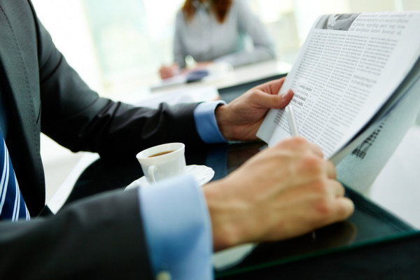 Железнодорожники провели открытый диалог с педагогами-блогерами Кубани