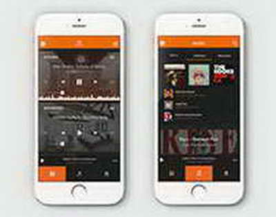 Краевой центр специализированных видов медпомощи возглавил Никита Шейранов