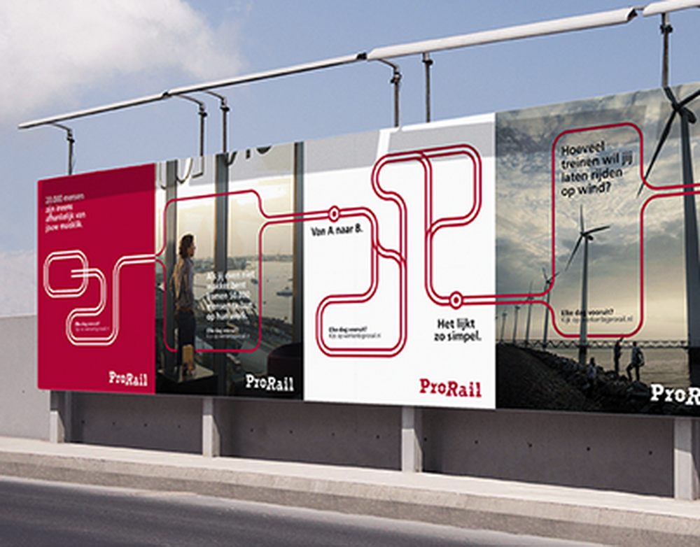 Яна Батыршина выиграла премию Анны Дмитриевой Женский голос спорта